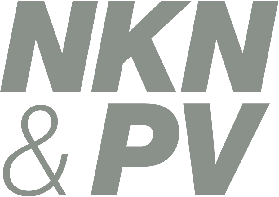 NKN PV & Elektrik